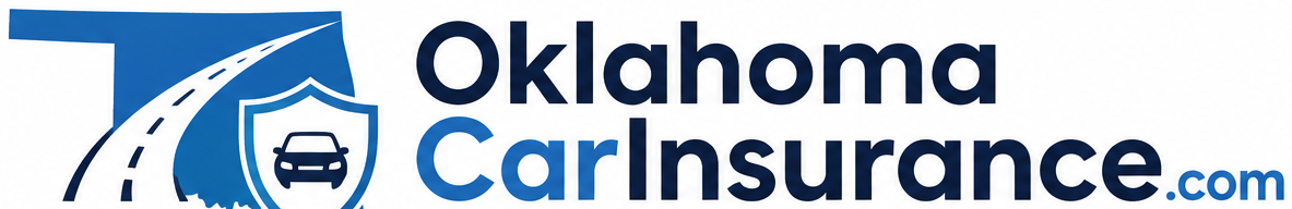 OklahomaCarInsurance.com
